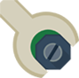 AI & OCR Tools