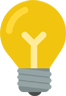 Cloud Integration