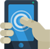 UI/UX Design